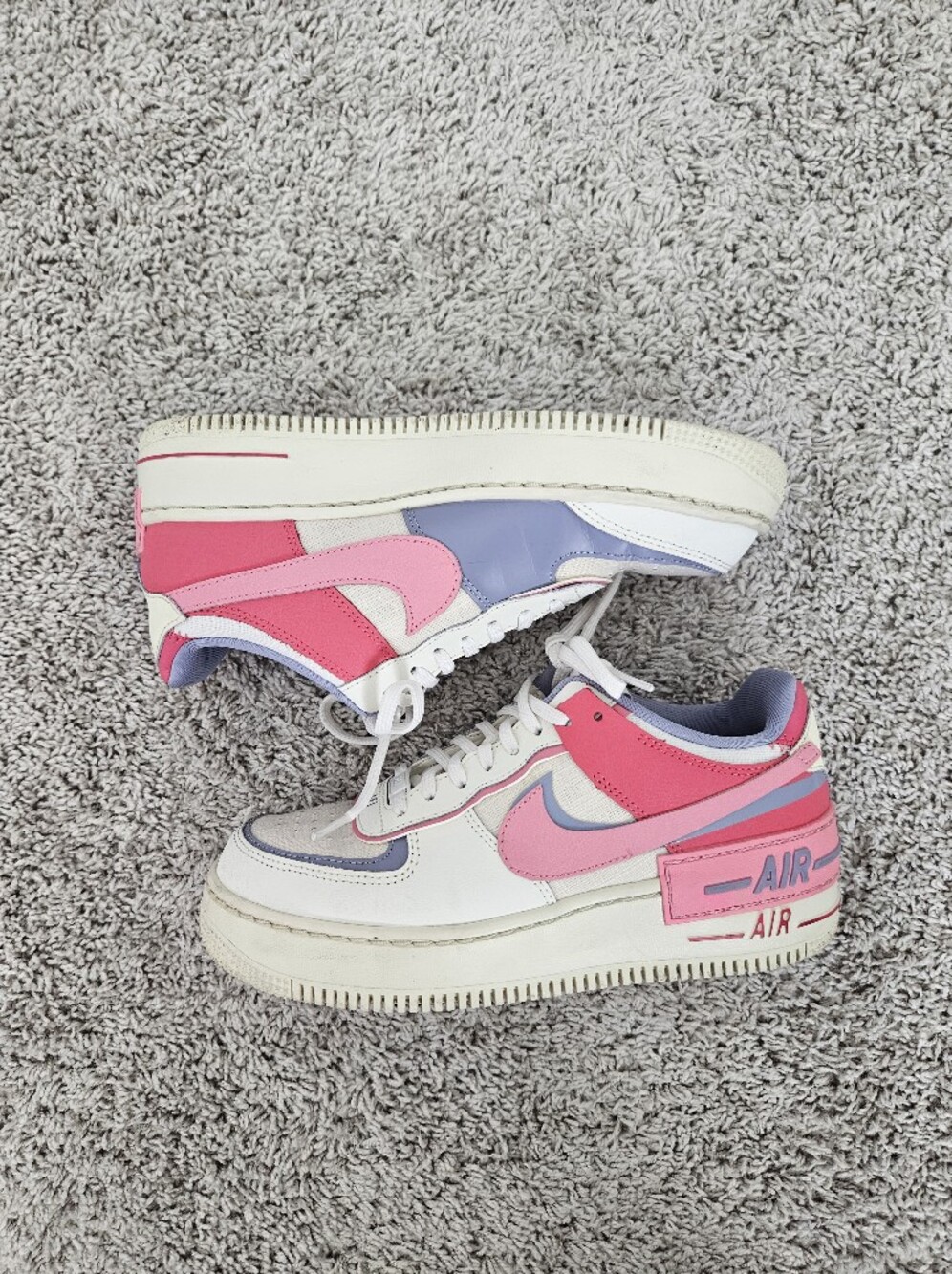 Nike Air Force 1 - Women